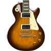 Tokai Love Rock LS-60 Legno Paul 1981 | Sunburst Tabacco - buono