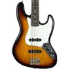 Fender Japan JB-48 Jazz Bass 2007 | Sunburst - buono