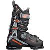 NORDICA Speedmachine 3 Boa 110 (GW)