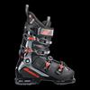 NORDICA speedmachine 3 110 gw