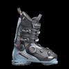 NORDICA Sportmachine 3 Boa 110 (GW)