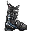NORDICA speedmachine 3 95 w (gw)