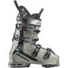 NORDICA speedmachine 3 120 (gw)