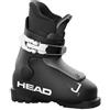 HEAD J1 Junior Boot