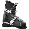HEAD J2 Junior Boot