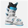 HEAD RAPTOR 60 Junior Boot