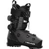 HEAD KALIBER PRO 110 LV GW BOA2 High Performance Boot