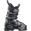 NORDICA pro machine 3 95 w (gw)
