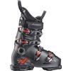 NORDICA pro machine 3 90 (gw)