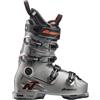 NORDICA pro machine 3 120 gw