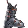 NORDICA pro machine 3 110 gw