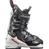 NORDICA sportmachine 3 120 (gw)