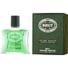Brut Classic Dopobarba uomo 100 ml