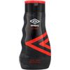 UMBRO Power Doccia gel uomo 400 ml
