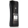 Axe Black Doccia gel uomo 400 ml