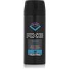 Axe Marine Deodorante uomo 150 ml