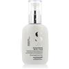 Alfaparf Milano Semi Di Lino Diamond Extraordinary All-In-1 Fluid 125 ml