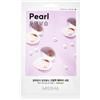 MISSHA Airy Fit Sheet Mask Pearl 19 g