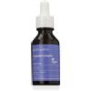 Mary&May 6 Peptide Complex Serum 30 ml