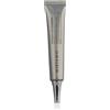 Mary&May Tranexamic Acid+ Glutathione Eye Cream 30 g