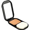 Max Factor Facefinity Compact Foundation Makeup Refillable SPF 20 (003 Nature Rose) 10 g