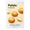 MISSHA Airy Fit Sheet Mask Potato 19 g