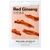 MISSHA Airy Fit Sheet Mask Red Ginseng 19 g