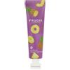 Frudia My Orchard Pineapple Hand Cream 30 g
