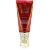MISSHA M Perfect Cover BB Cream EX SPF 42 PA+++ 50 ml tonalità No.25 Warm Beige