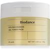 Biodance Vita Niacinamide 60 ks