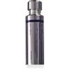Centellian24 360º Shot PDRN Active Serum 50 ml