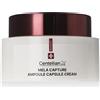 Centellian24 Madeca Mela Capture Ampoule Capsule Cream 55 ml