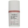 Biodance Pore Perfecting Collagen Peptide Cream 50 ml