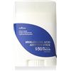Isntree Hyaluronic Acid Airy Sun Stick SPF 50+ PA ++++ 22 g