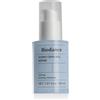 Biodance Hydro Cera-nol Serum 30 ml