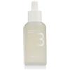 Numbuzin No.3 Skin Softening Serum 50 ml