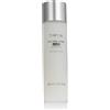 TIRTIR Milk Skin Toner Light 150 ml