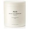 Abib Jericho Rose Collagen Pad 250 ml