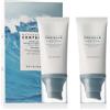 SKIN1004 Madagascar Centella Hyalu-Cica Water-Fit Sun Serum SPF 50+ PA++++ 2 x 50 ml