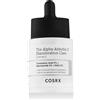 COSRX The Alpha-Arbutin 2 Discoloration Care Serum 50 ml