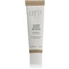 Purito Wonder Releaf Centella BB Cream SPF 30 PA+++(21 Light Beige) 30 ml