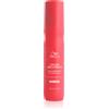 Wella Invigo Color Brilliance Miracle BB Spray 150 ml opzione Nuova confezione