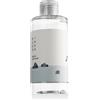 ROUND LAB 1025 Dokdo Toner 200 ml