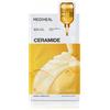 MEDIHEAL Ceramide Mask 24 ml