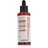 Medicube Hypochlorous Acid Peel Shot 80 ml