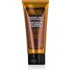 REUZEL Grooming Tonic Texture Cream 100 ml