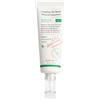 Axis-y Complete No-Stress Physical Sunscreen SPF 50+ PA++++ 50 ml