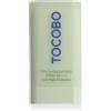 TOCOBO Cica Cooling Sun Stick SPF 50+ PA++++ 18 g