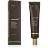 Medicube Deep Vita A Retinol Serum 30 ml opzione Nuova confezione