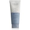 MISSHA Super Aqua Ultra Hyalron Foaming Cleanser 200 ml